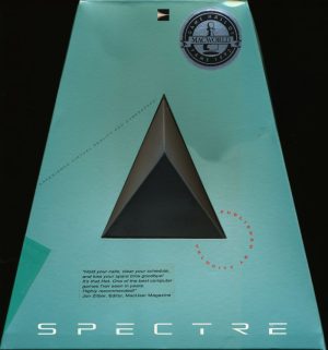 Spectre_0