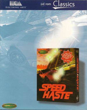 Speed Haste_1