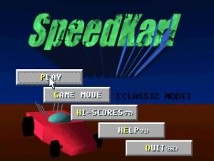 Speed-Kar_1