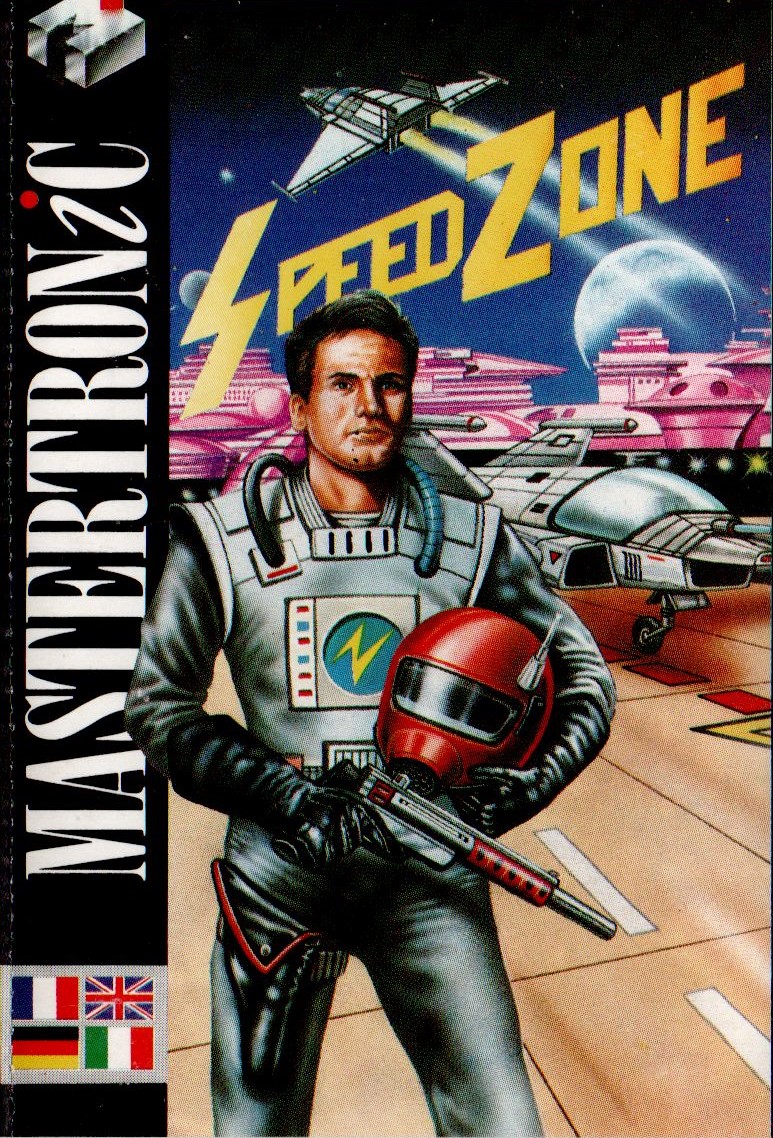Speed Zone_0