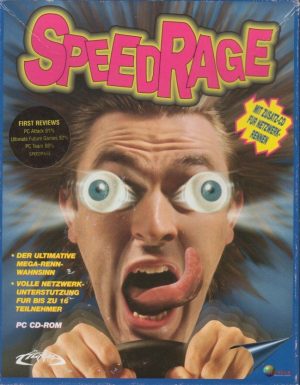 SpeedRage_0