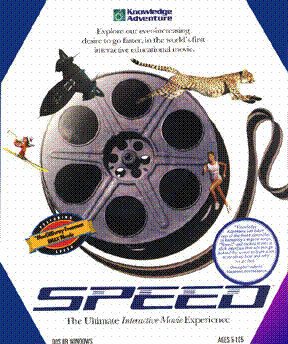 Speed_0