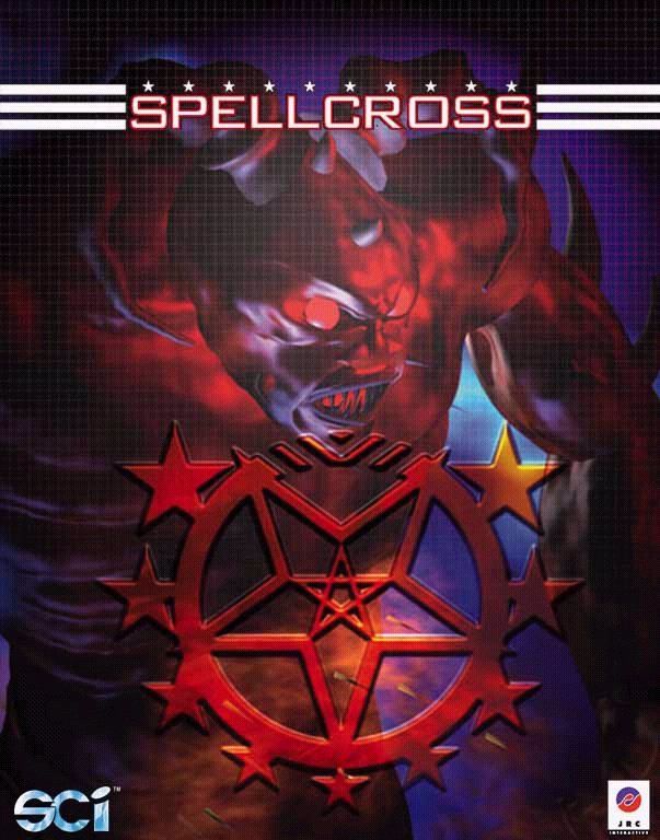 Spellcross_0