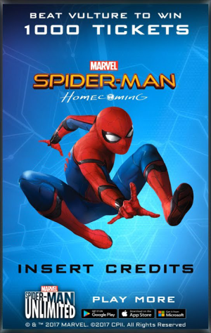 Spider-Man: Homecoming_4