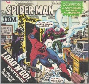 Spider-Man_1