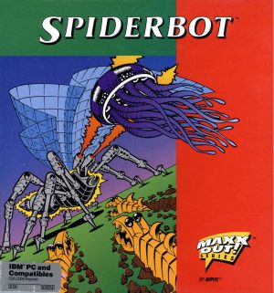 Spiderbot_0