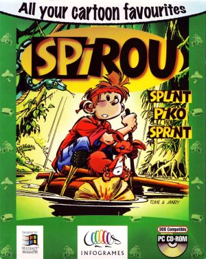 Spirou_0
