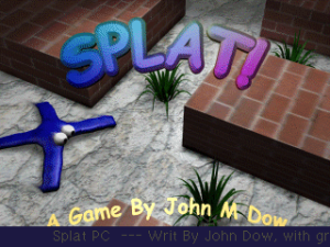 Splat! PC_1