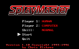 SplayMaster_1