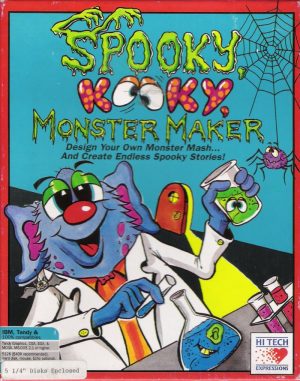 Spooky Kooky Monster Maker_0