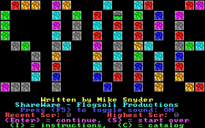 Spore_1