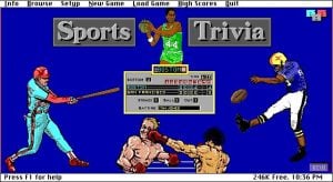 Sports Trivia_1