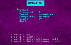Spryjinx_1