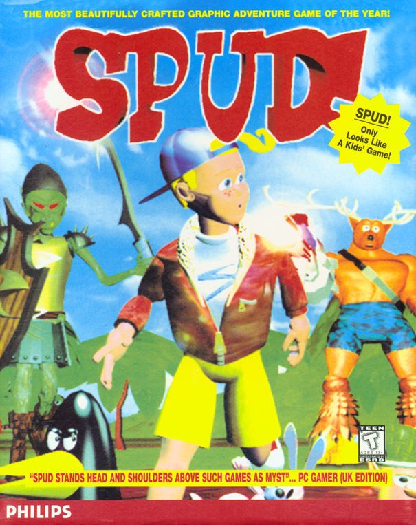 Spud!_0