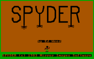 Spyder_1