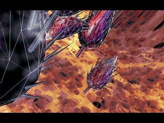 Square_0
