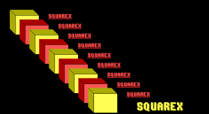 Squarex_1