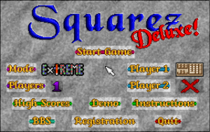 Squarez Deluxe!_1