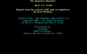 Squynchia Adventure_1