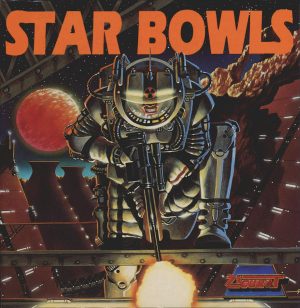 Star Bowls_0