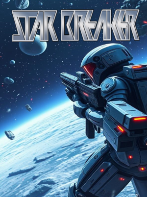 Star Breaker_0