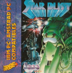 Star Dust_1