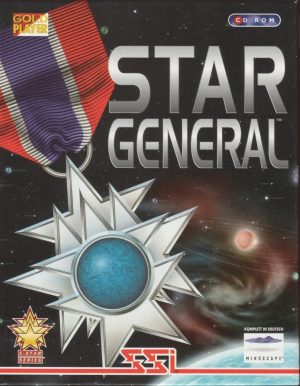Star General_1