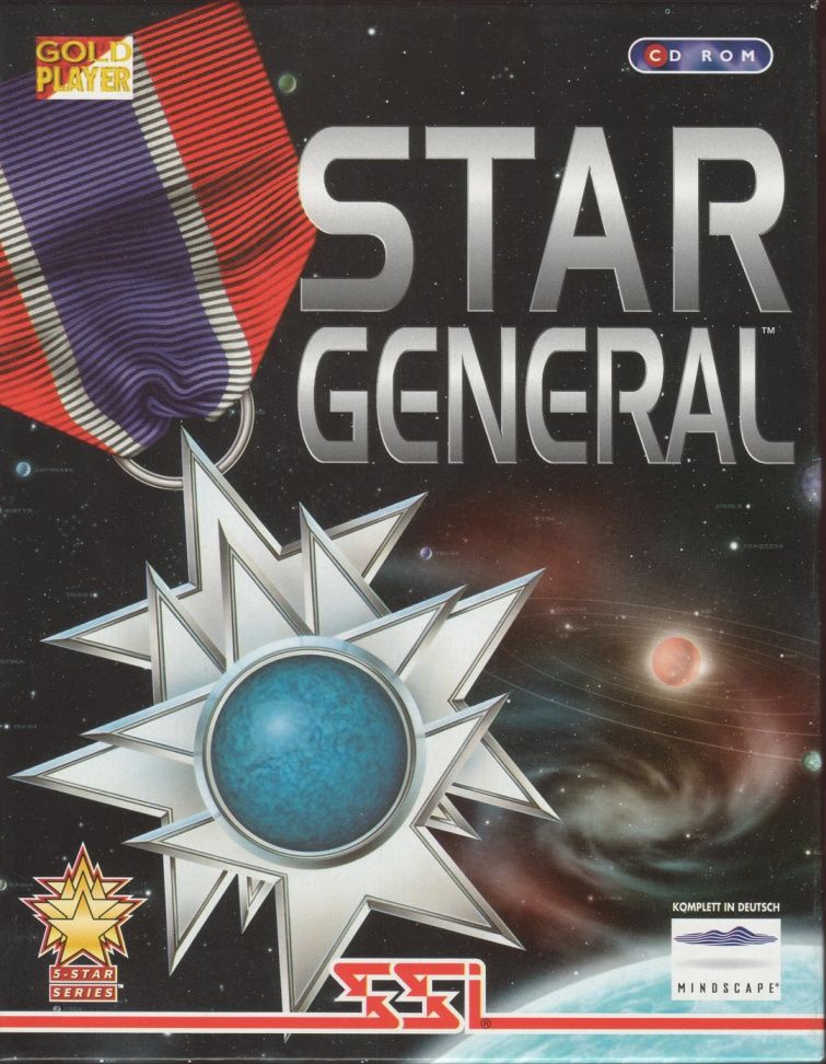 Star General_1