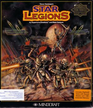 Star Legions_0