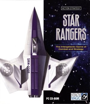 Star Rangers_2