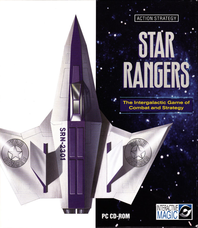 Star Rangers_2