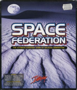 Star Reach_0