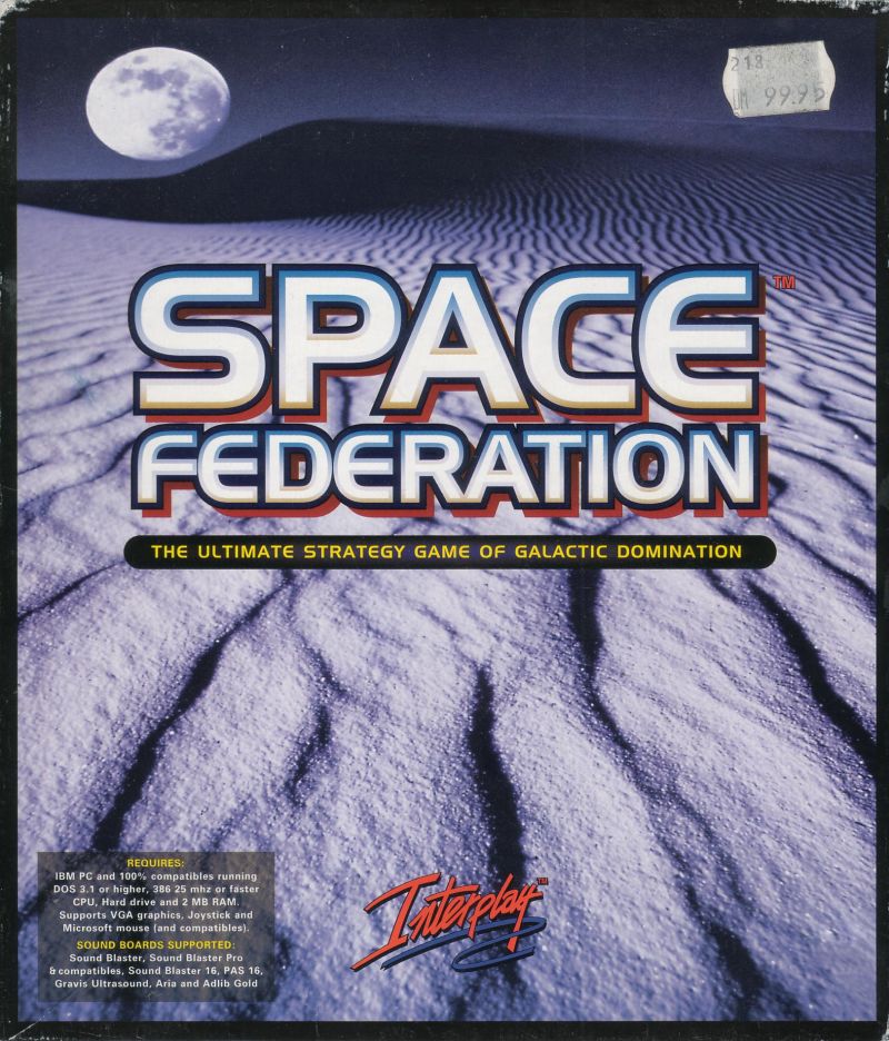 Star Reach_0