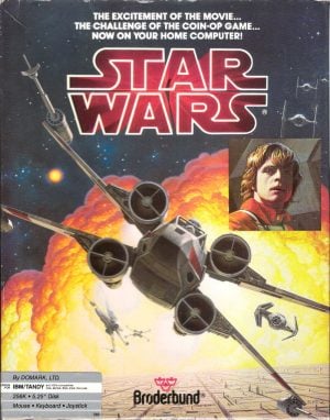 Star Wars_0