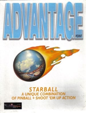 Starball_3