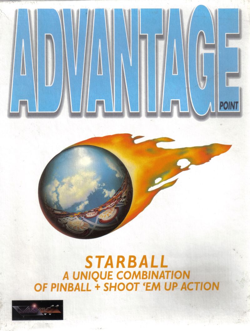 Starball_3
