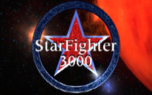 Starfighter_4