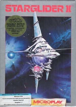 Starglider II_0