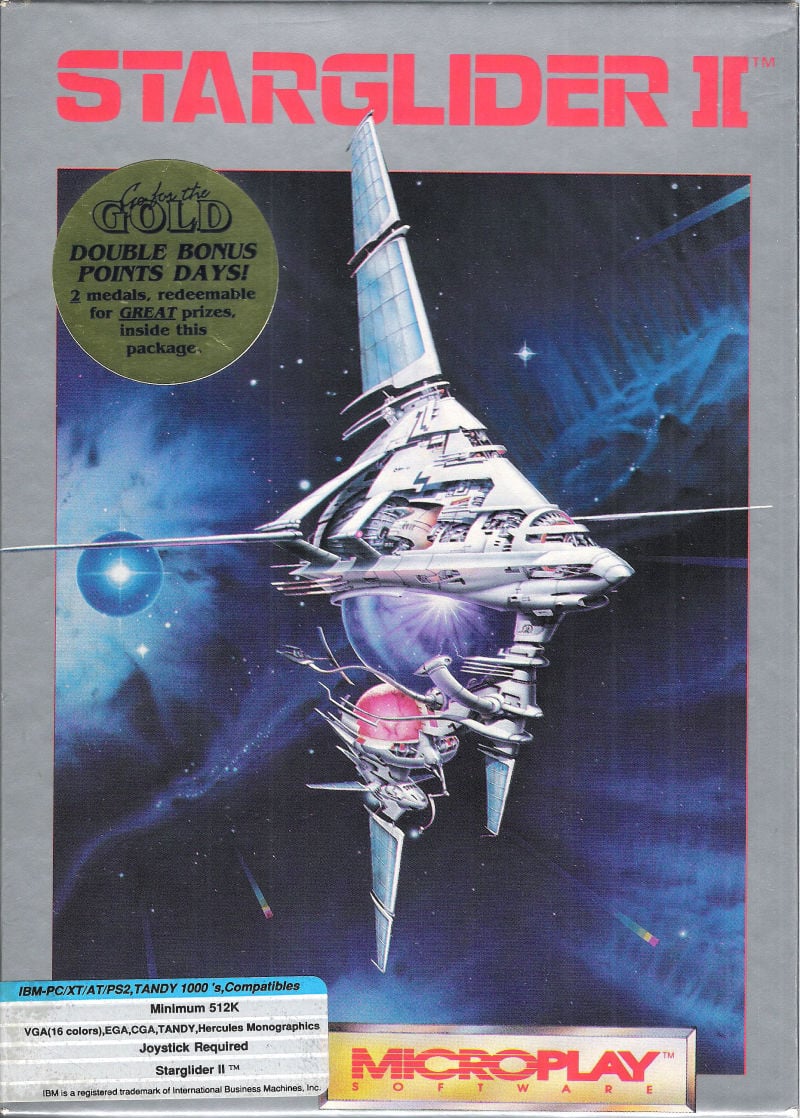 Starglider II_0