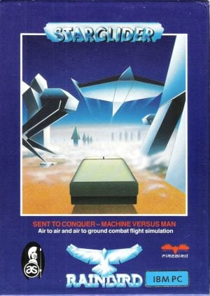 Starglider_0