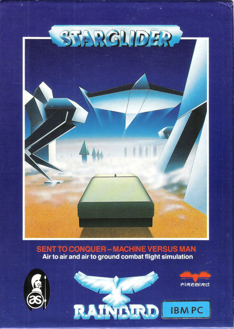 Starglider_0