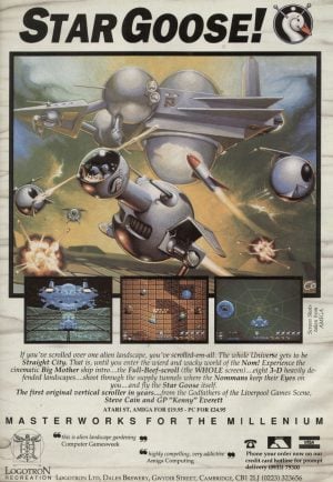 Stargoose Warrior_4