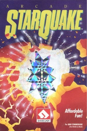 Starquake_0