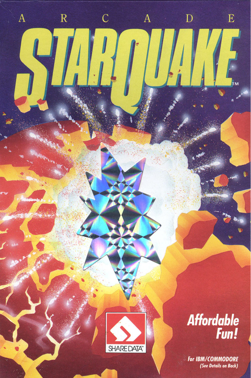 Starquake_0