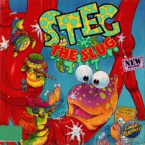 Steg the Slug_0