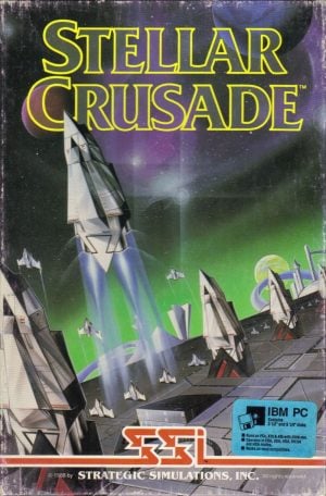 Stellar Crusade_2
