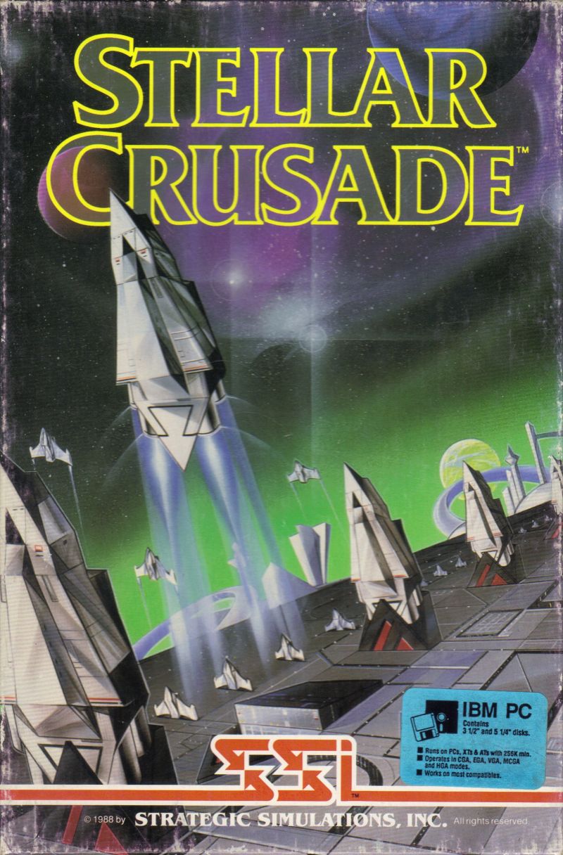 Stellar Crusade_2