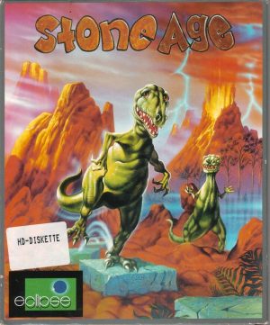 Stone Age_0