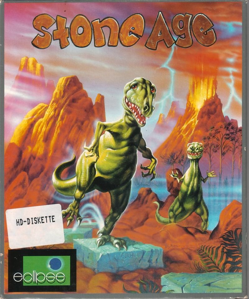Stone Age_0