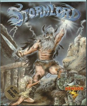 Stormlord_0